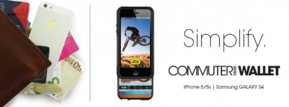 wpid Commuter Series Wallet Launch Banner OtterBox site.png