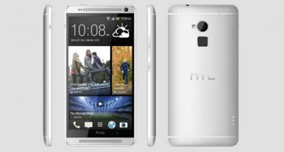 wpid HTCOneMax 3.jpg