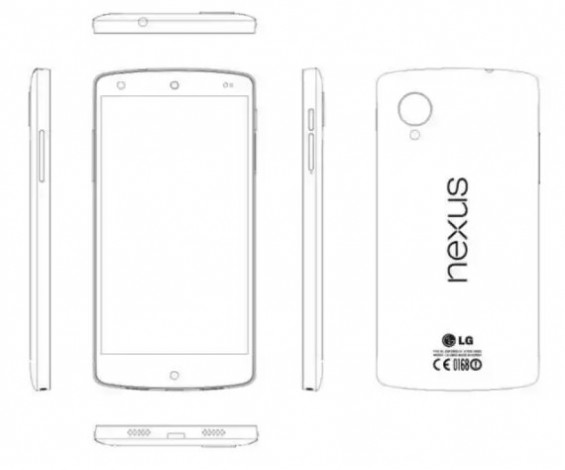 wpid Nexus 5 Service Manual 640x532.png