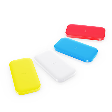wpid Nokia Portable Wireless Charging Plate DC 50 colours.jpg