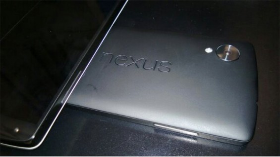 wpid nexus 51.jpg