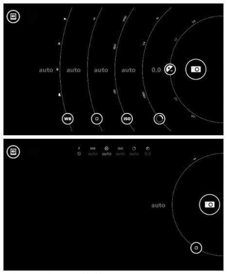 wpid photostrip 2013 10 21 1.jpg