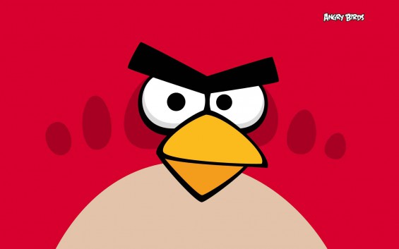 wpid red angry birds 28211603 1920 1200.jpg