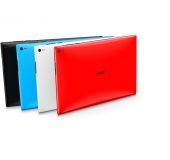 Lumia 2520 announced by Nokia