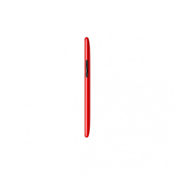 1200 nokia lumia 2520 right