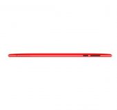 Lumia 2520 announced by Nokia