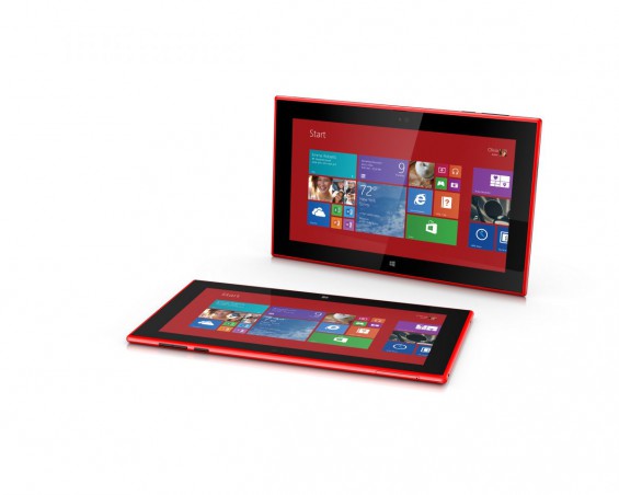 1200 nokia lumia 2520 twodevice (1)