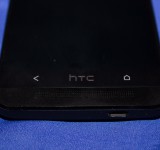 HTC One and Android   From an iPhone fans perspective