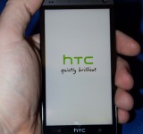HTC One and Android   From an iPhone fans perspective