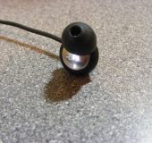 Kransen Urbanears Review