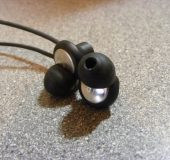 Kransen Urbanears Review