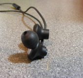 Kransen Urbanears Review