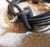 Kransen Urbanears Review