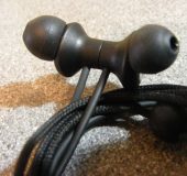 Kransen Urbanears Review