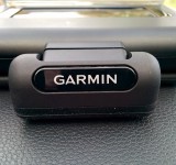 Garmin Head Up Display   Accessory Review