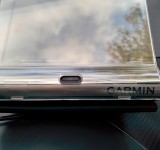 Garmin Head Up Display   Accessory Review