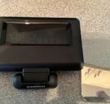 Garmin Head Up Display   Accessory Review