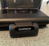 Garmin Head Up Display   Accessory Review