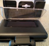 Garmin Head Up Display   Accessory Review