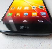 LG G2   Review