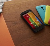 The Moto G   All you need to know