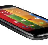The Moto G   All you need to know