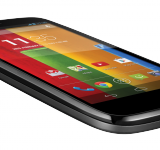 The Moto G   All you need to know