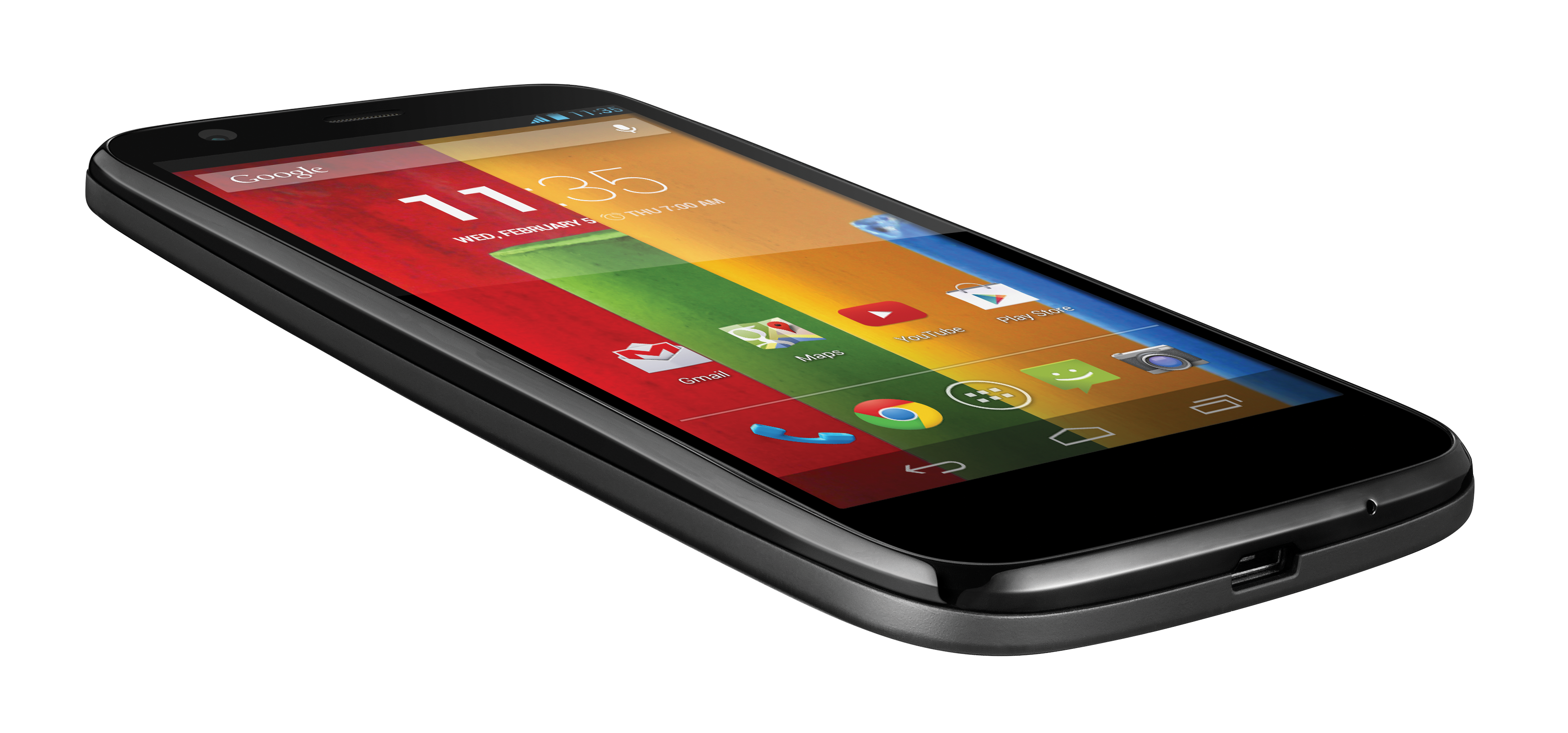 Motorola Moto g8. Мобильный телефон смартфон. Телефоны с рук недорогие. Motorola на андроиде. Магазина маркет смартфон