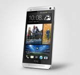 HTC One   Dual SIM version available, now with microSD card slot too!