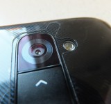 Otterbox Clearly Protected for the LG G2   Review
