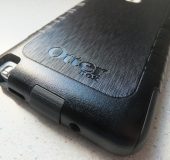 Otterbox Commuter case for the Samsung Galaxy Note 3   Review