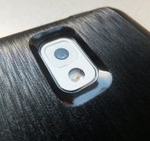 Otterbox Commuter case for the Samsung Galaxy Note 3   Review