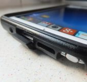 Otterbox Commuter case for the Samsung Galaxy Note 3   Review