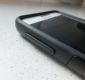 Otterbox Commuter case for the Samsung Galaxy Note 3   Review