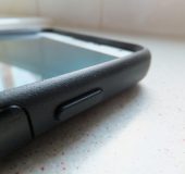 Otterbox Commuter case for the Samsung Galaxy Note 3   Review