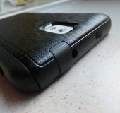 Otterbox Commuter case for the Samsung Galaxy Note 3   Review