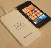 Ravpower Qi Wireless Charging pad   Review