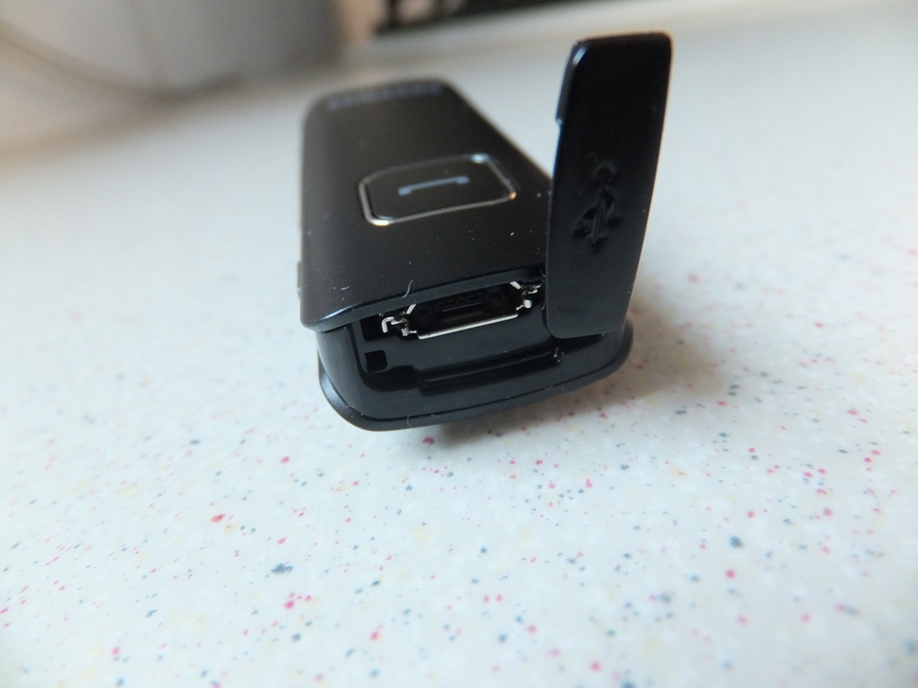 hs3000 bluetooth headset