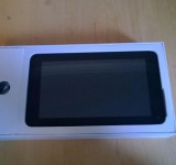 BWC 7 Kidi Value Tablet Review