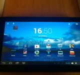 BWC 7 Kidi Value Tablet Review