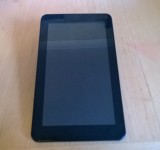 BWC 7 Kidi Value Tablet Review