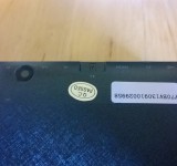 BWC 7 Kidi Value Tablet Review