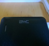 BWC 7 Kidi Value Tablet Review