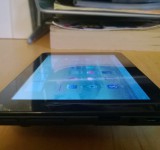 BWC 7 Kidi Value Tablet Review