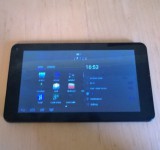 BWC 7 Kidi Value Tablet Review