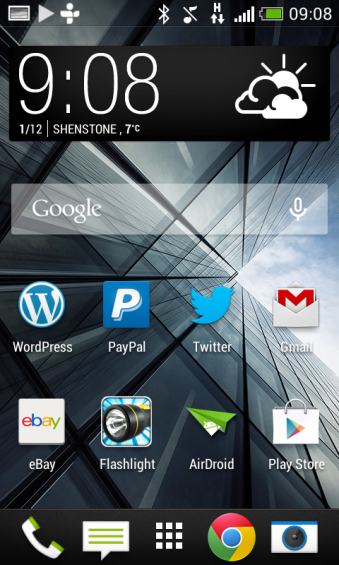 Screenshot 2013 12 01 09 08 12