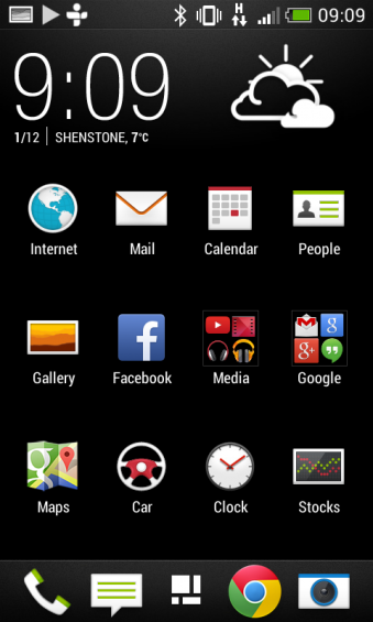 Screenshot 2013 12 01 09 09 12