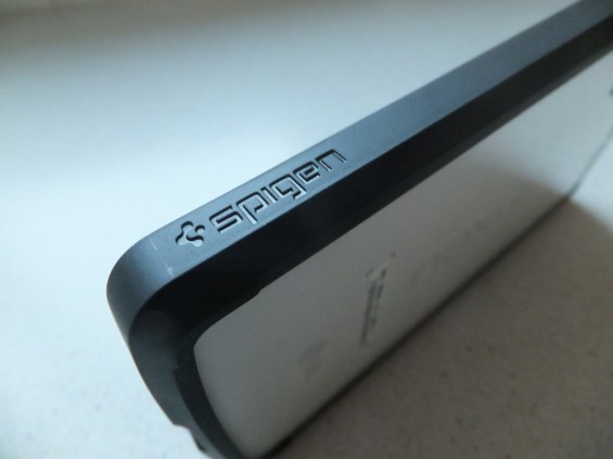 Sigen Ultra Hybrid Nexus 5 Pic1