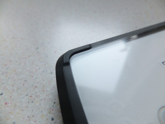 Sigen Ultra Hybrid Nexus 5 Pic4