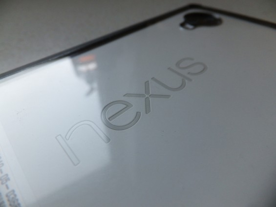 Sigen Ultra Hybrid Nexus 5 Pic9